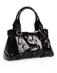 Manufacturers Exporters and Wholesale Suppliers of Shine Leather Bags  Kolkata West Bengal